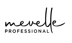 Mevelle Professional